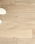 toolbox | Easy Lock Flooring Oak 120