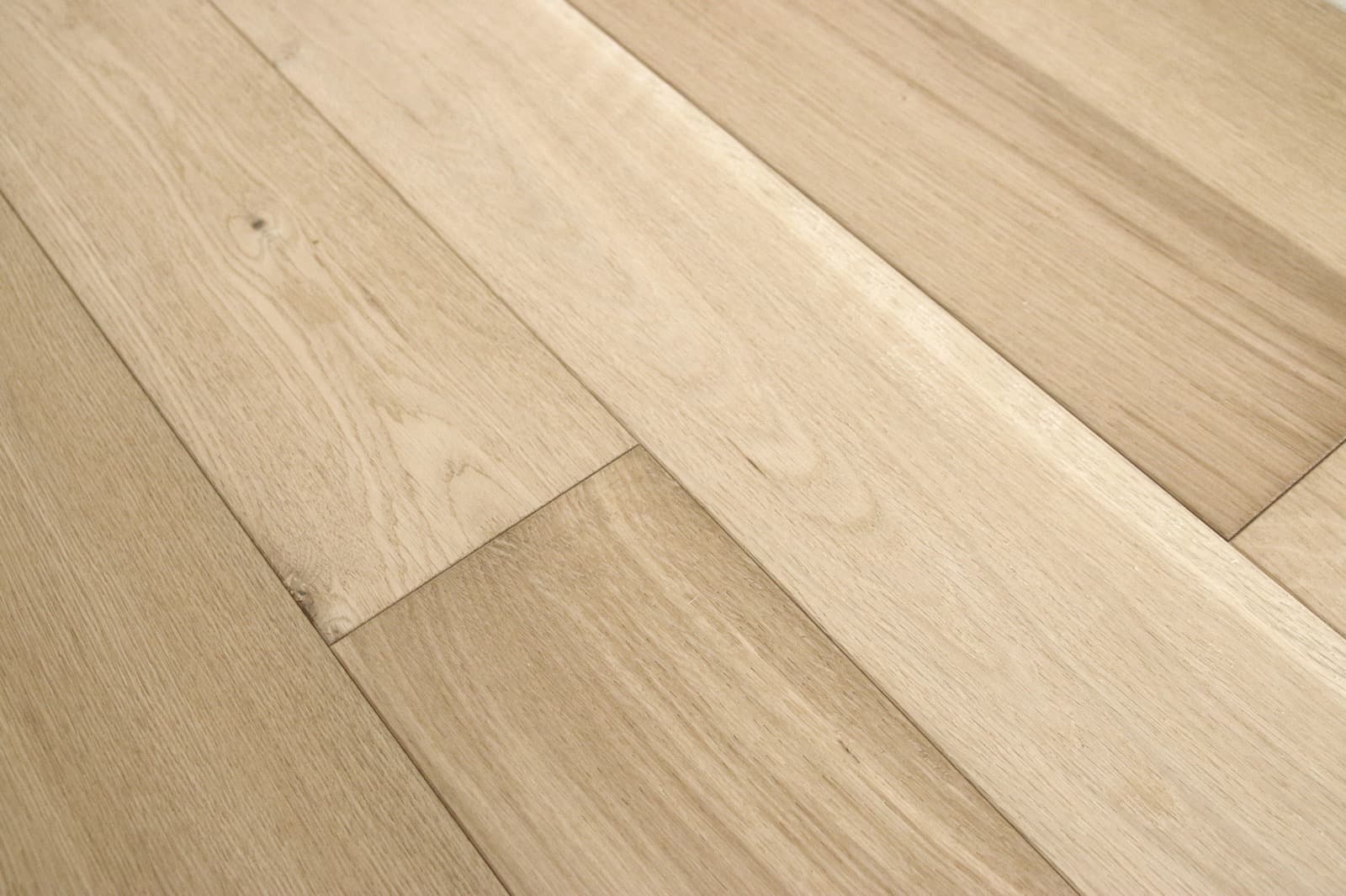 toolbox | Easy Lock Flooring Oak 120