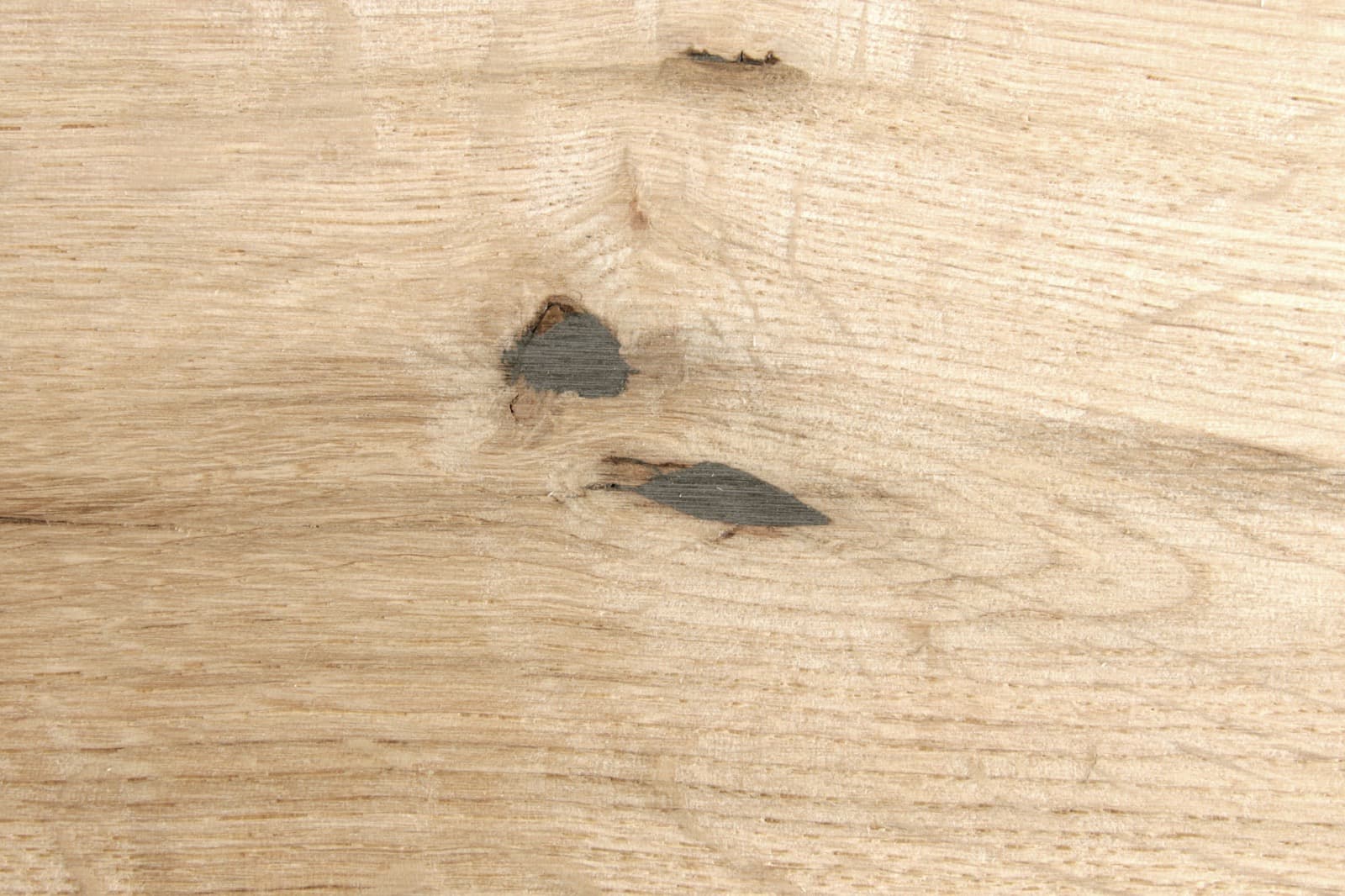 toolbox | Easy Lock Flooring Oak 120