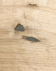 toolbox | Easy Lock Flooring Oak 120