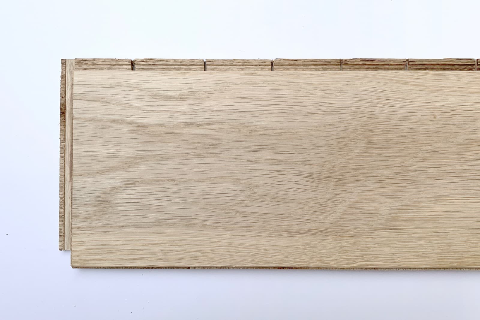 toolbox | Easy Lock Flooring Oak 120