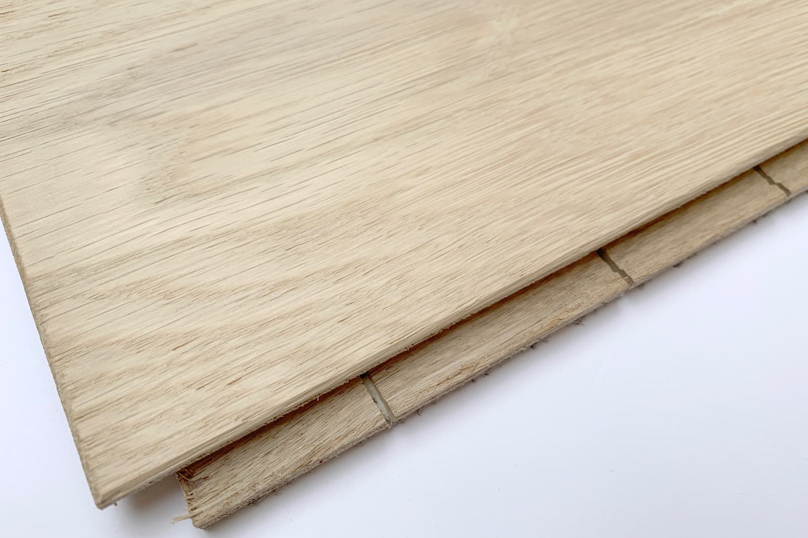 toolbox | Easy Lock Flooring Oak 120