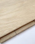 toolbox | Easy Lock Flooring Oak 120