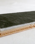 toolbox | Soundproof Flooring
