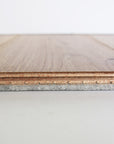 toolbox | Soundproof Flooring
