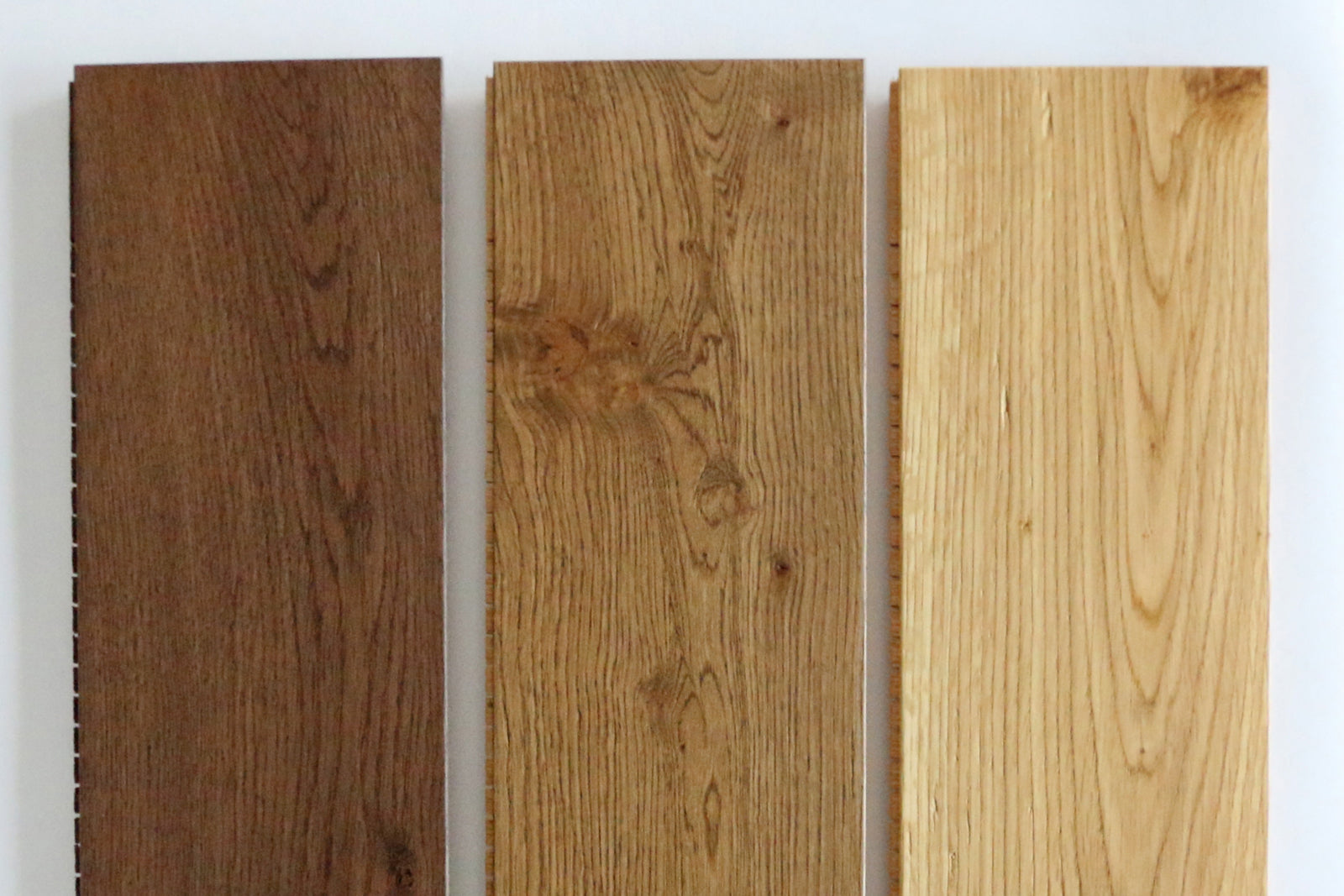 toolbox | Soundproof Flooring