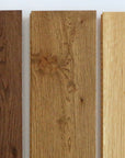 toolbox | Soundproof Flooring