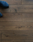 toolbox | Soundproof Flooring