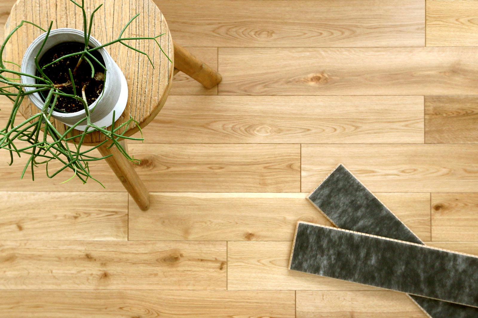 toolbox | Soundproof Flooring