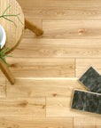 toolbox | Soundproof Flooring