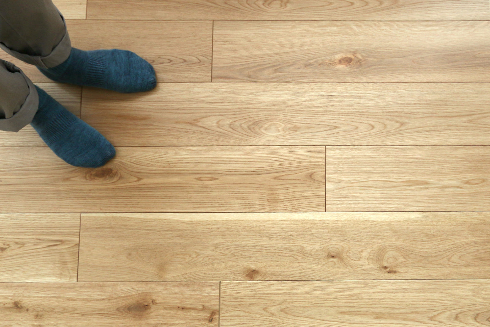 toolbox | Soundproof Flooring