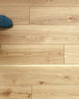 toolbox | Soundproof Flooring