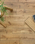 toolbox | Soundproof Flooring