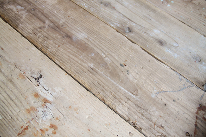 toolbox | Scaffolding Board - T35