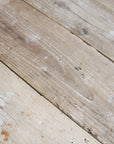 toolbox | Scaffolding Board - T35