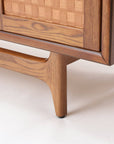 BROOKS SIDEBOARD