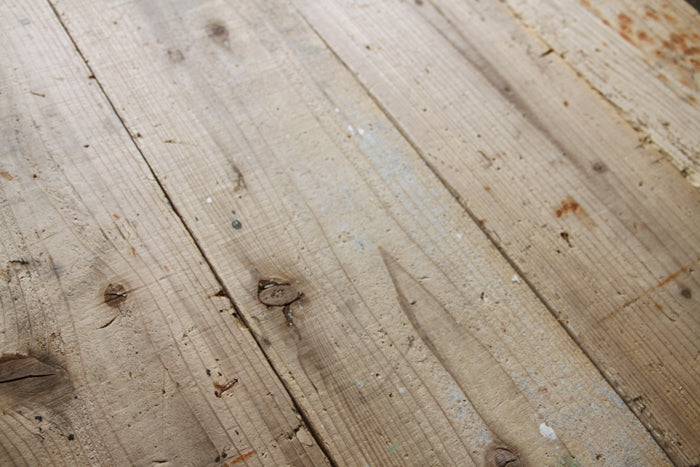 toolbox | Scaffolding Board - T35