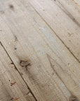toolbox | Scaffolding Board - T35