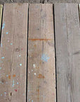 toolbox | Scaffolding Board - T35