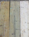 toolbox | Scaffolding Board - T35