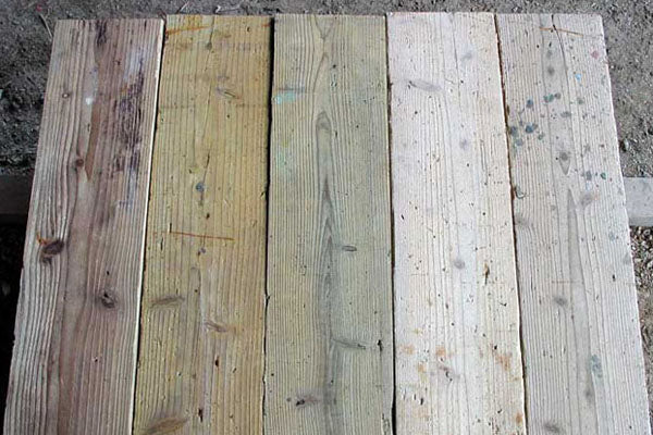 toolbox | Scaffolding Board - T15