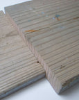 toolbox | Scaffolding Board - T35