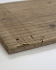 toolbox | Scaffolding Board - T15