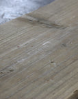 toolbox | Scaffolding Board - T15