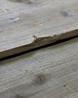 toolbox | Scaffolding Board - T15