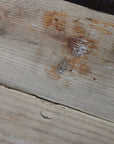 toolbox | Scaffolding Board - T35