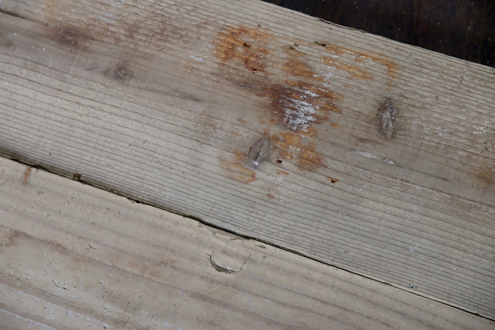 toolbox | Scaffolding Board - T15