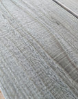 toolbox | Scaffolding Board - T35