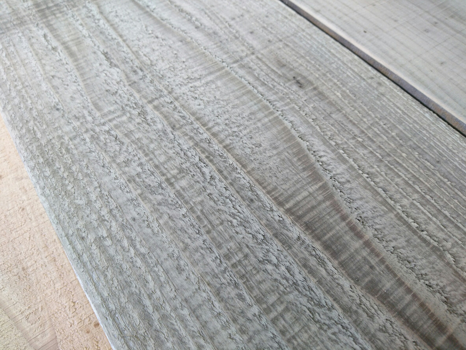 toolbox | Scaffolding Board - T15