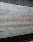 toolbox | Scaffolding Board - T35