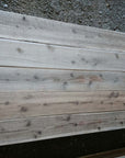 toolbox | Scaffolding Board - T35