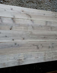 toolbox | Scaffolding Board - T15