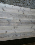 toolbox | Scaffolding Board - T15