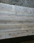 toolbox | Scaffolding Board - T15