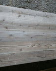 toolbox | Scaffolding Board - T15