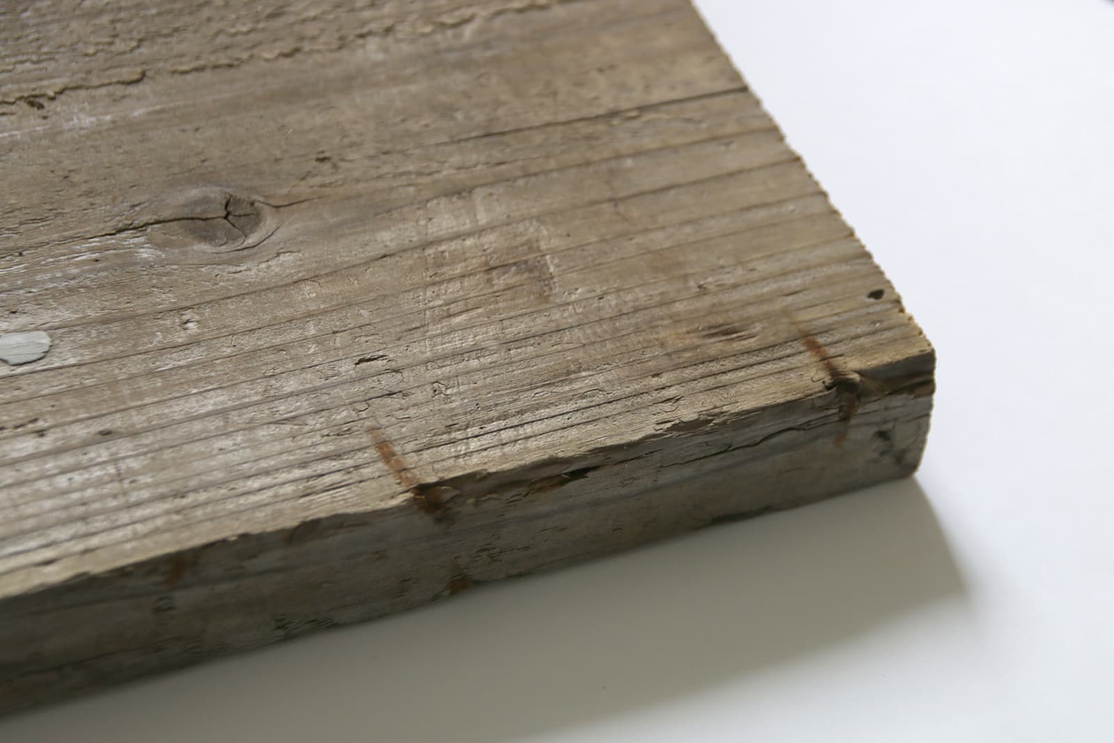 toolbox | Scaffolding Board - T35