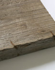 toolbox | Scaffolding Board - T35