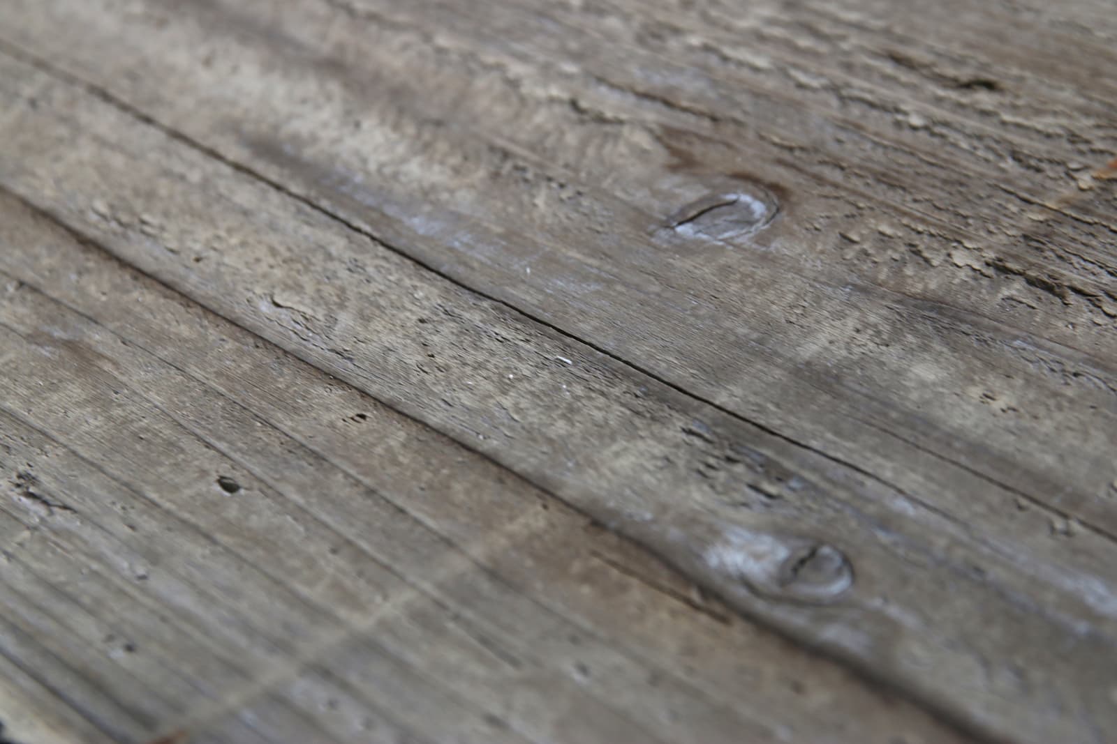 toolbox | Scaffolding Board - T35