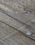 toolbox | Scaffolding Board - T35