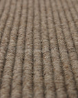 toolbox | Wool Carpet