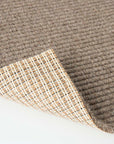 toolbox | Wool Carpet