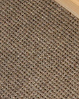 toolbox | Wool Carpet