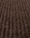 toolbox | Wool Carpet