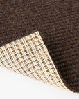 toolbox | Wool Carpet