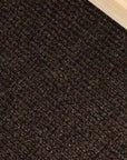 toolbox | Wool Carpet