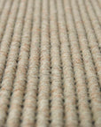 toolbox | Wool Carpet